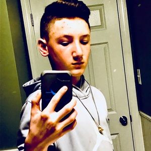 Meet your Posher, Jmmy